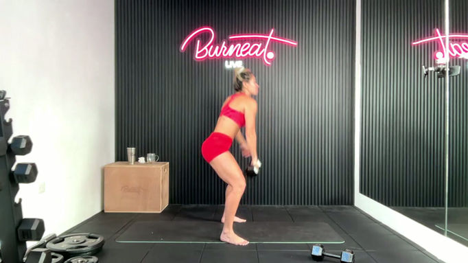 1.Dic.25 PIERNA COMPLEX